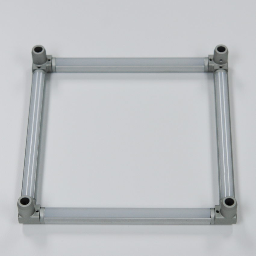 CORNER-VERTICAL-CV2-2