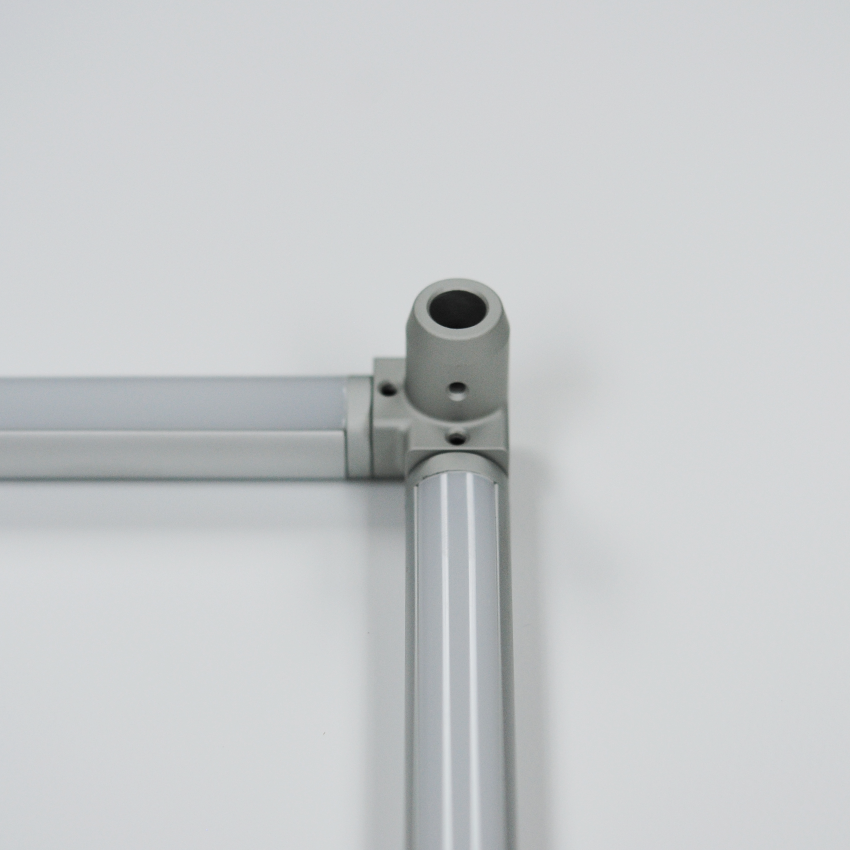 CORNER-VERTICAL-CV2-3