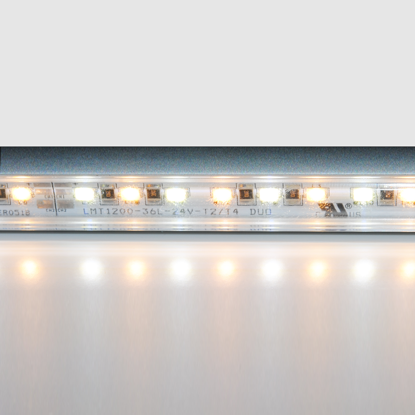 CORNER-VERTICAL-CV2-7