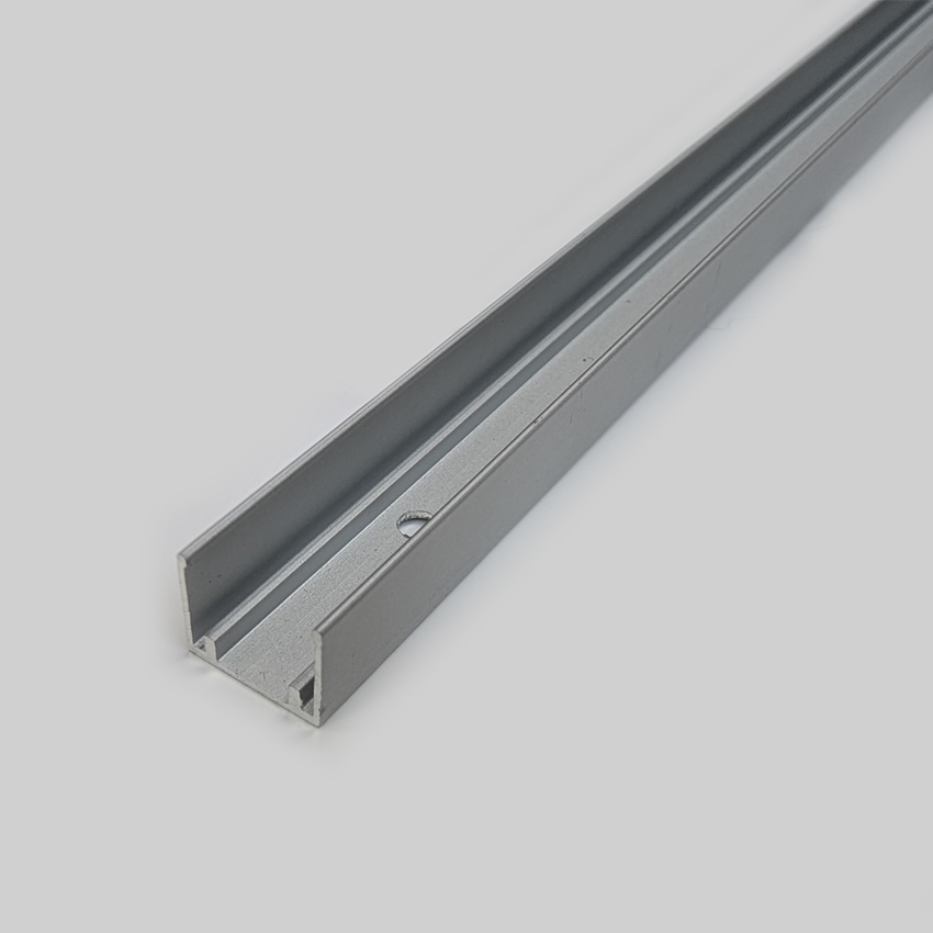 METAL CHANNEL METAL CHANNEL