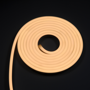 Lumi NeoFlex LED CCT