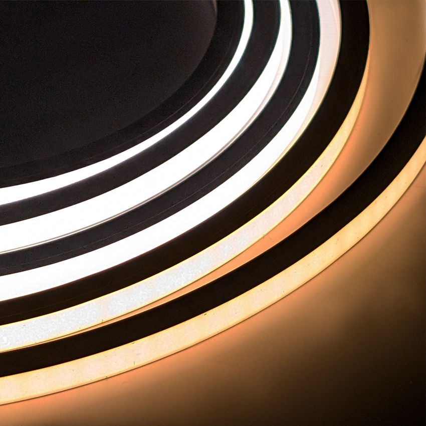 Lumi NeoFlex LED CCT