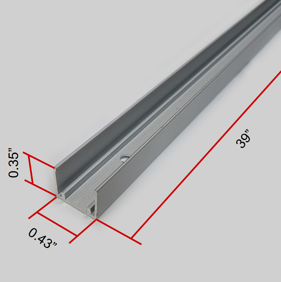 chrome-capture-2025-12-12 (13)