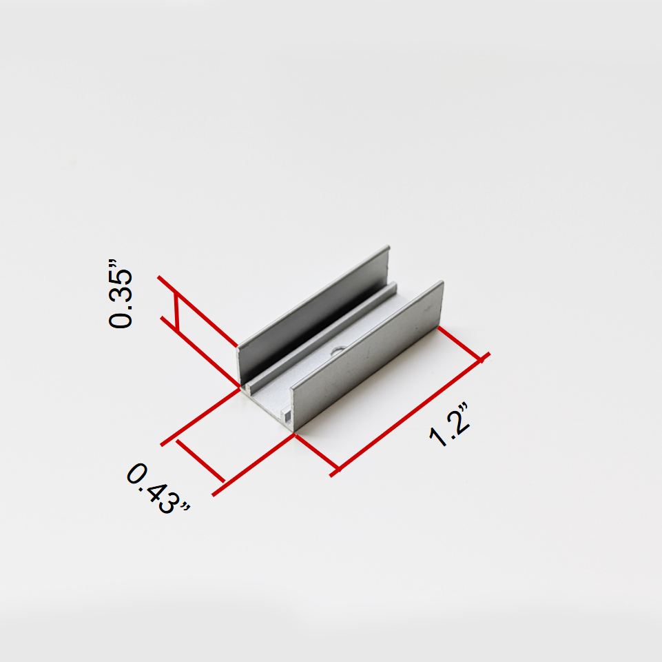 chrome-capture-2025-12-12 (14)