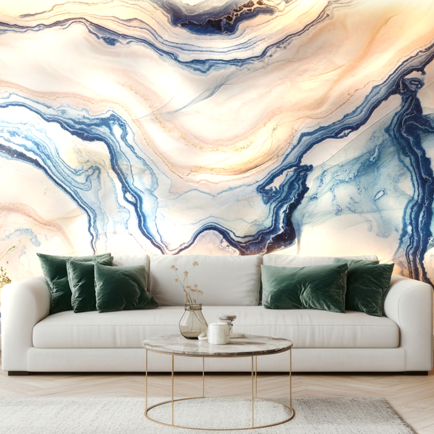 LUMIART WALL APPLICATION2