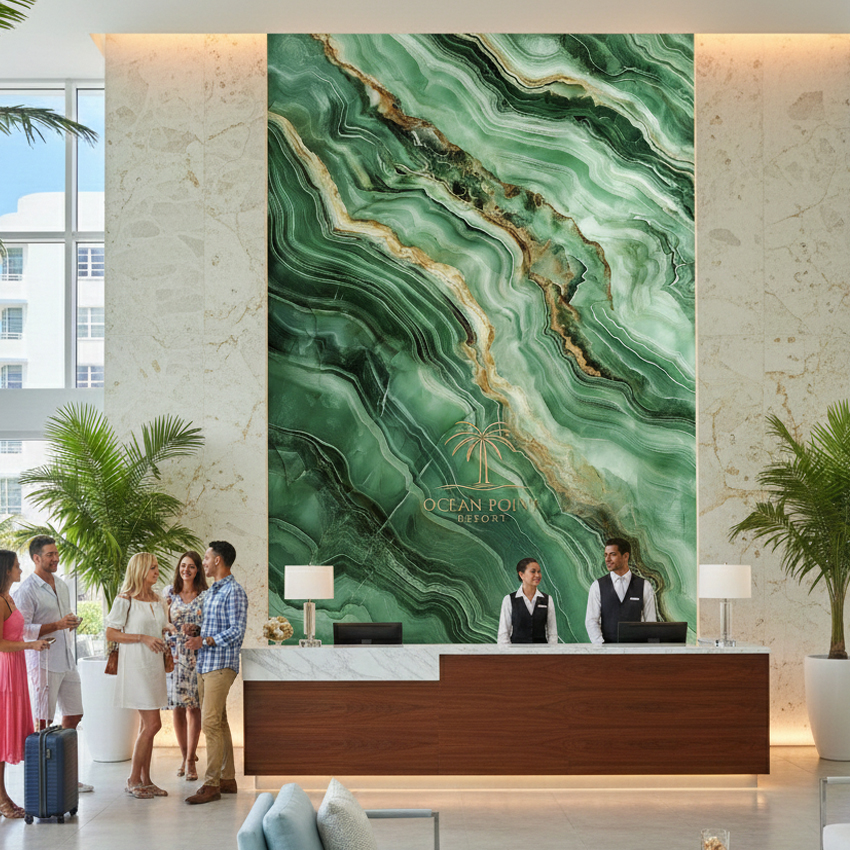 reception-lumiart-wall