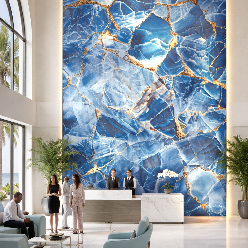 hotel-wall-lumiart-2