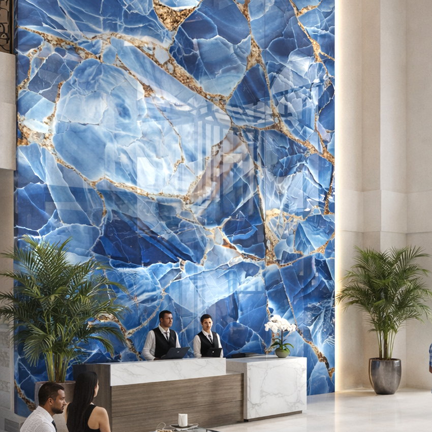 hotel-wall-lumiart-3