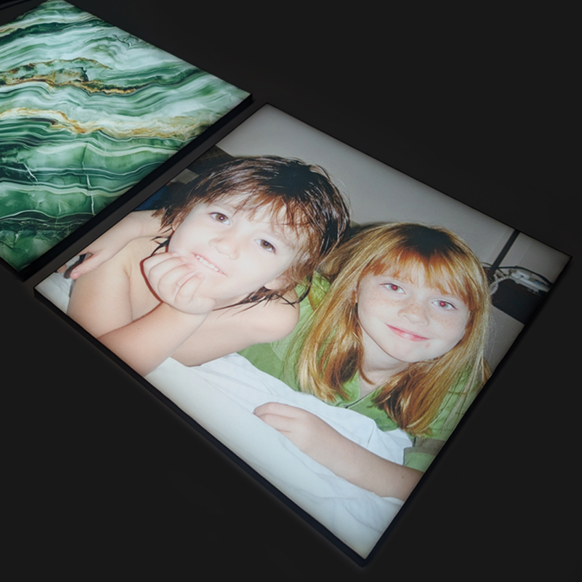 images-printed-in-lumiart