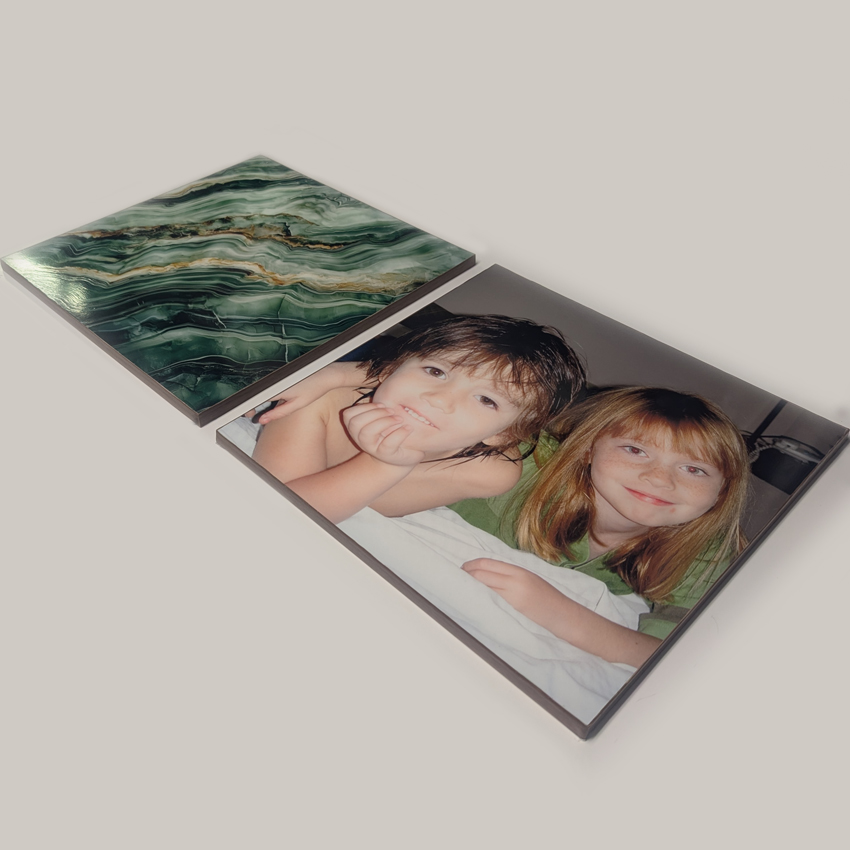 images-printed-in-lumiart