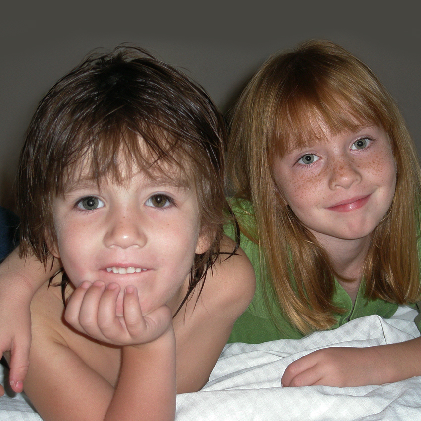 images-printed-in-lumiart