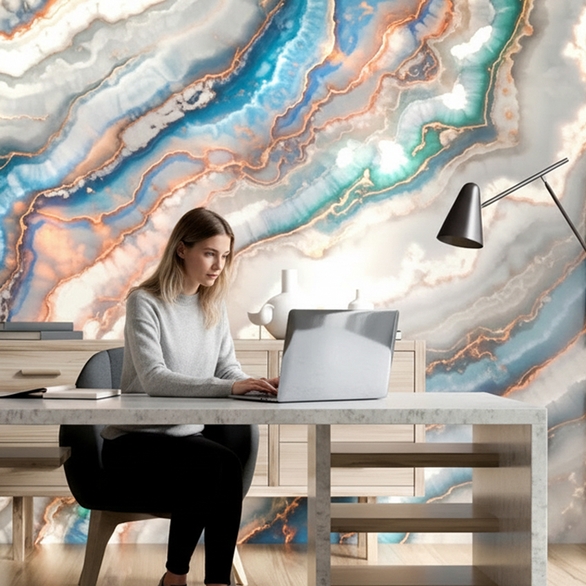 office-wall-lumiart-3