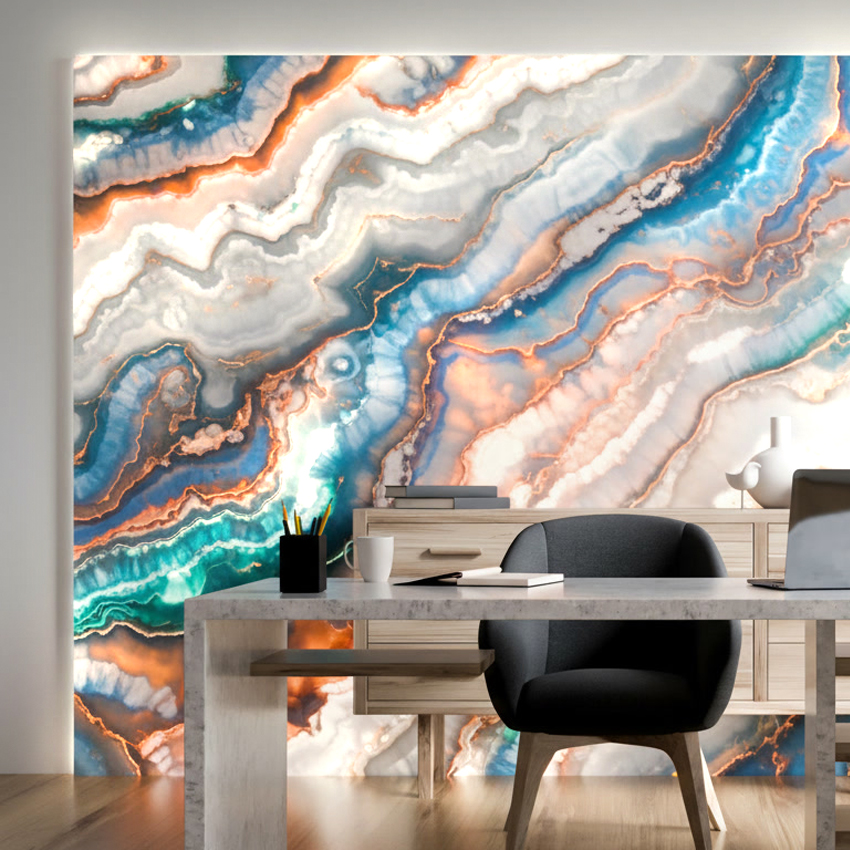 office-wall-lumiart-4