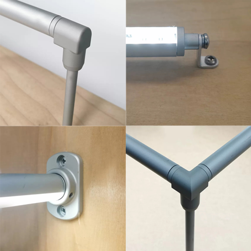 trx600-composition TRX600C Modular System