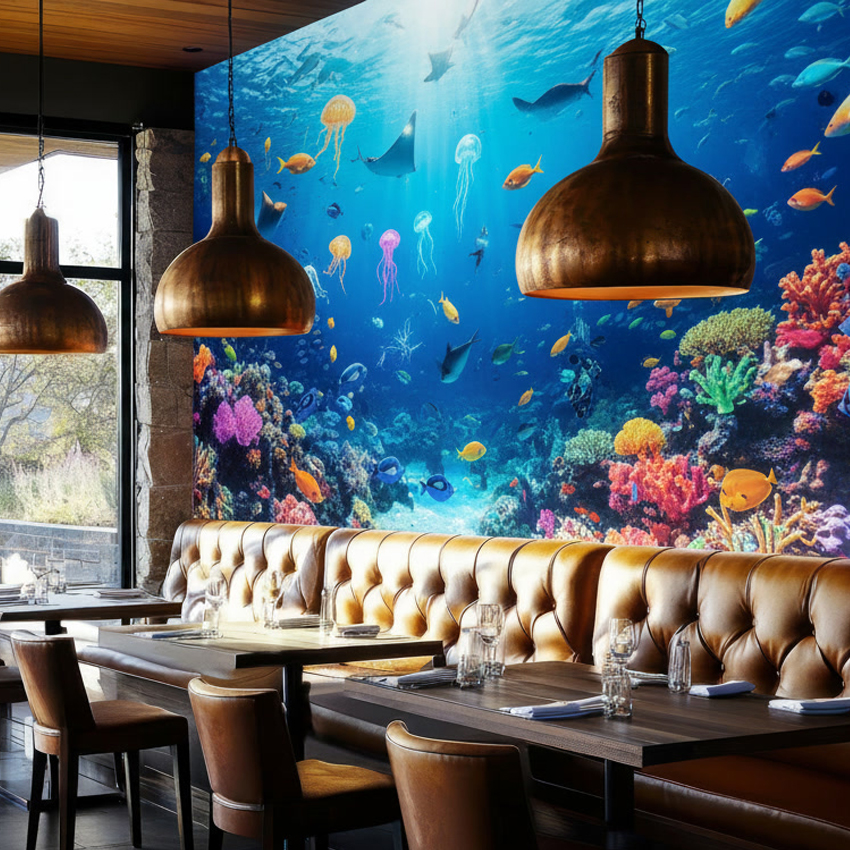 unlimited-image printing