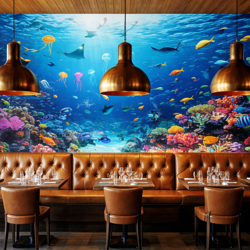 unlimited-image printing2