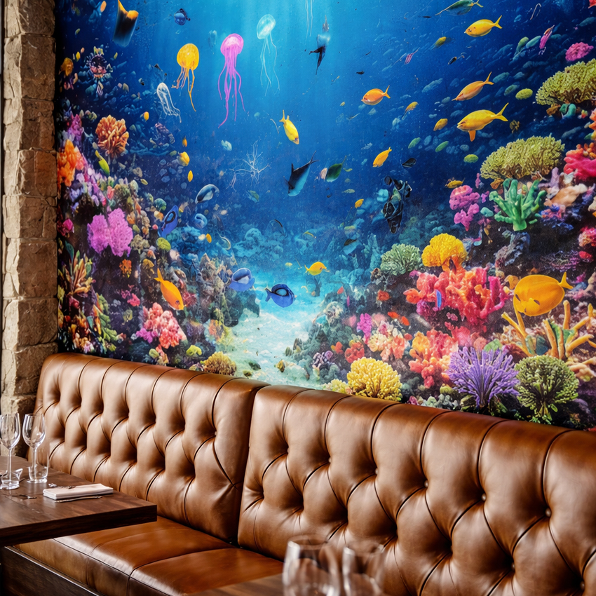 unlimited-image printing3