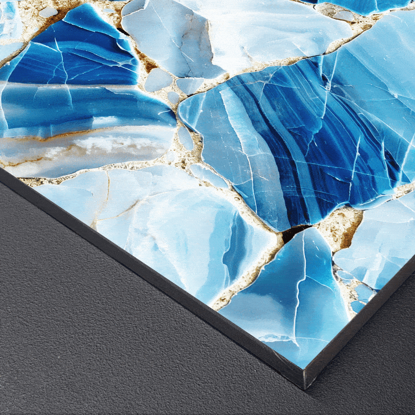 lumiart-ww-sample-on-off