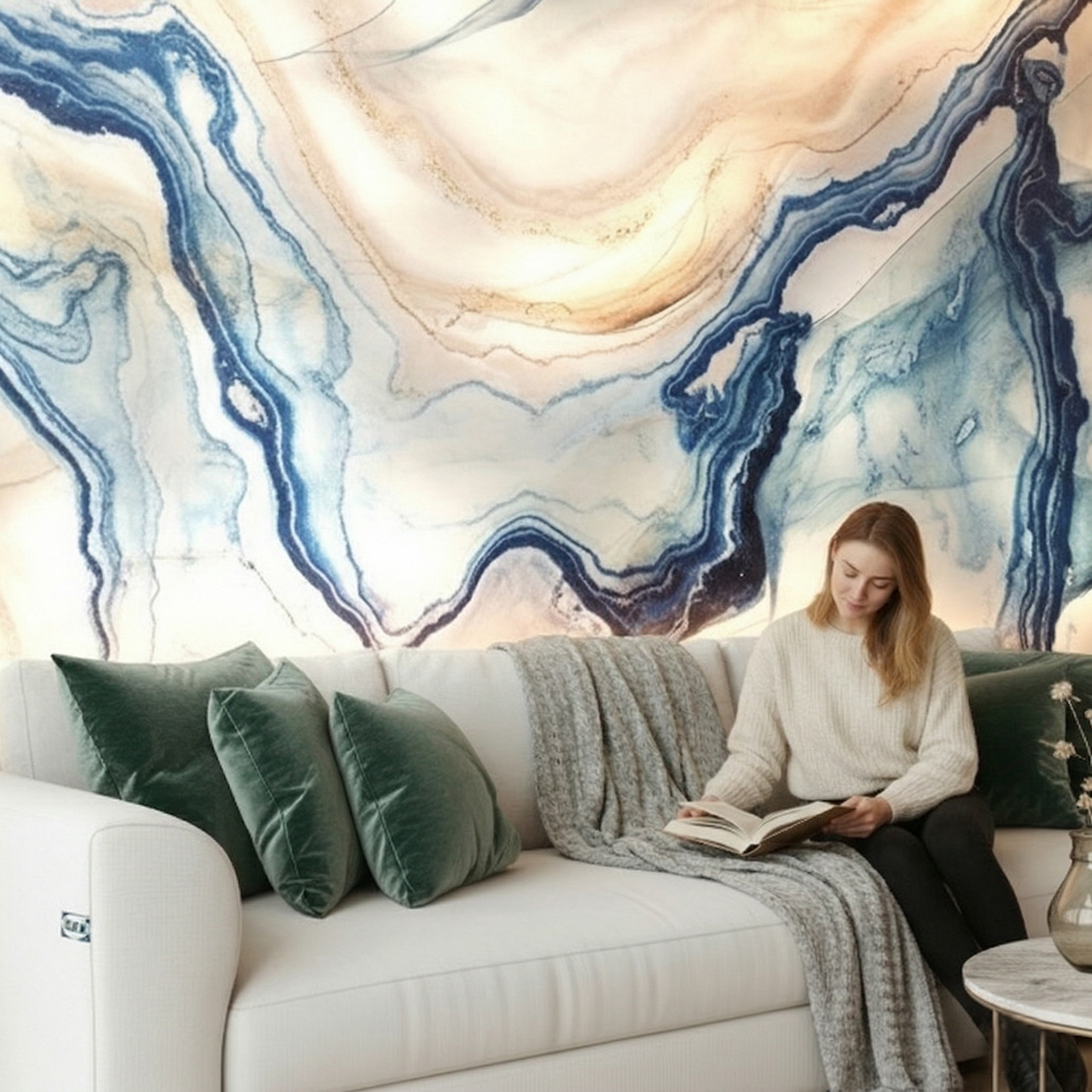 LUMIART WALL APPLICATION3