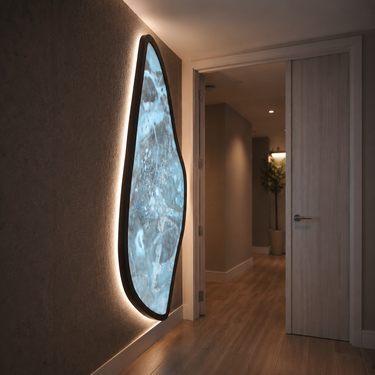 lumiart-shape-03