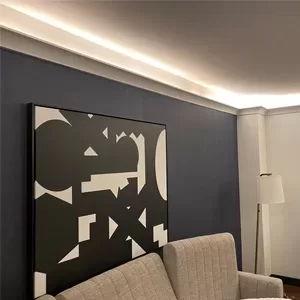 LED-Aluminum-Profile-01