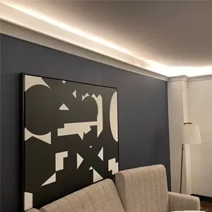 LED-Aluminum-Profile-01