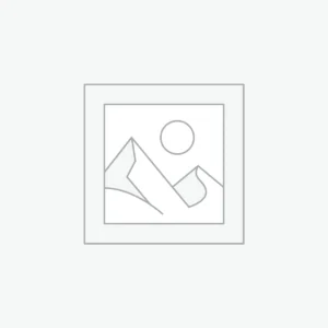 TRX600C Modular System